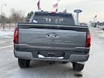 2025 Ford F-150 SuperCrew Cab 4WD Pickup for sale #SFC23021 - photo 4