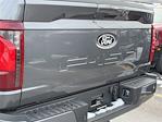 2025 Ford F-150 SuperCrew Cab 4WD Pickup for sale #SFC23021 - photo 5