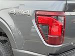2025 Ford F-150 SuperCrew Cab 4WD Pickup for sale #SFC23021 - photo 6