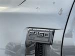 2025 Ford F-150 SuperCrew Cab 4WD Pickup for sale #SFC23021 - photo 8