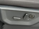 New 2025 Ford F-150 XLT SuperCrew Cab for sale #SFC23054 - photo 10
