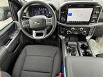 New 2025 Ford F-150 XLT SuperCrew Cab for sale #SFC23054 - photo 11