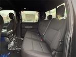 New 2025 Ford F-150 XLT SuperCrew Cab for sale #SFC23054 - photo 12