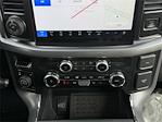 New 2025 Ford F-150 XLT SuperCrew Cab for sale #SFC23054 - photo 14