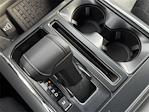 New 2025 Ford F-150 XLT SuperCrew Cab for sale #SFC23054 - photo 17