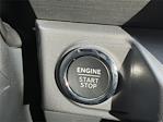 New 2025 Ford F-150 XLT SuperCrew Cab for sale #SFC23054 - photo 18
