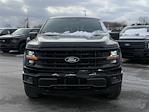 New 2025 Ford F-150 XLT SuperCrew Cab for sale #SFC23054 - photo 3