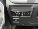 New 2025 Ford F-150 XLT SuperCrew Cab for sale #SFC23054 - photo 20