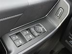 New 2025 Ford F-150 XLT SuperCrew Cab for sale #SFC23054 - photo 21