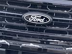 New 2025 Ford F-150 XLT SuperCrew Cab for sale #SFC23054 - photo 4