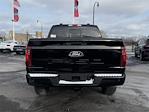 New 2025 Ford F-150 XLT SuperCrew Cab for sale #SFC23054 - photo 2