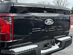 New 2025 Ford F-150 XLT SuperCrew Cab for sale #SFC23054 - photo 5