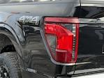 New 2025 Ford F-150 XLT SuperCrew Cab for sale #SFC23054 - photo 6