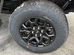 New 2025 Ford F-150 XLT SuperCrew Cab for sale #SFC23054 - photo 7