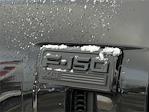 New 2025 Ford F-150 XLT SuperCrew Cab for sale #SFC23054 - photo 8