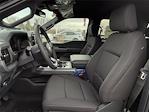 New 2025 Ford F-150 XLT SuperCrew Cab for sale #SFC23054 - photo 9