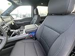 New 2025 Ford F-150 XLT SuperCrew Cab for sale #SFC23155 - photo 10