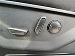 New 2025 Ford F-150 XLT SuperCrew Cab for sale #SFC23155 - photo 11