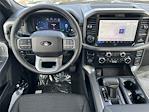 New 2025 Ford F-150 XLT SuperCrew Cab for sale #SFC23155 - photo 12