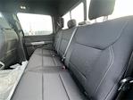 New 2025 Ford F-150 XLT SuperCrew Cab for sale #SFC23155 - photo 13