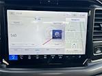 New 2025 Ford F-150 XLT SuperCrew Cab for sale #SFC23155 - photo 14