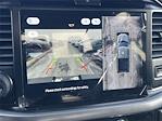 New 2025 Ford F-150 XLT SuperCrew Cab for sale #SFC23155 - photo 15