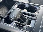 New 2025 Ford F-150 XLT SuperCrew Cab for sale #SFC23155 - photo 18
