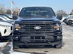 New 2025 Ford F-150 XLT SuperCrew Cab for sale #SFC23155 - photo 2