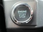 New 2025 Ford F-150 XLT SuperCrew Cab for sale #SFC23155 - photo 20