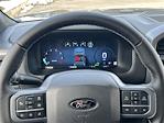 New 2025 Ford F-150 XLT SuperCrew Cab for sale #SFC23155 - photo 21