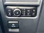 New 2025 Ford F-150 XLT SuperCrew Cab for sale #SFC23155 - photo 22
