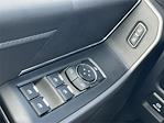 New 2025 Ford F-150 XLT SuperCrew Cab for sale #SFC23155 - photo 23