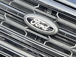New 2025 Ford F-150 XLT SuperCrew Cab for sale #SFC23155 - photo 3