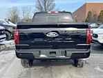 New 2025 Ford F-150 XLT SuperCrew Cab for sale #SFC23155 - photo 4
