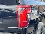New 2025 Ford F-150 XLT SuperCrew Cab for sale #SFC23155 - photo 5