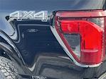 New 2025 Ford F-150 XLT SuperCrew Cab for sale #SFC23155 - photo 6