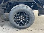 New 2025 Ford F-150 XLT SuperCrew Cab for sale #SFC23155 - photo 7