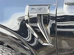 New 2025 Ford F-150 XLT SuperCrew Cab for sale #SFC23155 - photo 8