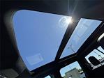 New 2025 Ford F-150 Lariat SuperCrew Cab 4WD Pickup for sale #SFC24706 - photo 12