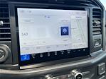 New 2025 Ford F-150 Lariat SuperCrew Cab 4WD Pickup for sale #SFC24706 - photo 13