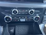 New 2025 Ford F-150 Lariat SuperCrew Cab 4WD Pickup for sale #SFC24706 - photo 14