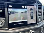 New 2025 Ford F-150 Lariat SuperCrew Cab 4WD Pickup for sale #SFC24706 - photo 15