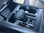 New 2025 Ford F-150 Lariat SuperCrew Cab 4WD Pickup for sale #SFC24706 - photo 17