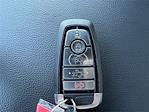 New 2025 Ford F-150 Lariat SuperCrew Cab 4WD Pickup for sale #SFC24706 - photo 18