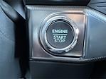 New 2025 Ford F-150 Lariat SuperCrew Cab 4WD Pickup for sale #SFC24706 - photo 19