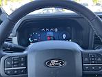 New 2025 Ford F-150 Lariat SuperCrew Cab 4WD Pickup for sale #SFC24706 - photo 20