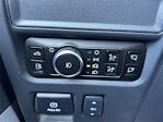 New 2025 Ford F-150 Lariat SuperCrew Cab 4WD Pickup for sale #SFC24706 - photo 21