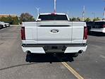 New 2025 Ford F-150 Lariat SuperCrew Cab 4WD Pickup for sale #SFC24706 - photo 4