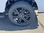 New 2025 Ford F-150 Lariat SuperCrew Cab 4WD Pickup for sale #SFC24706 - photo 6