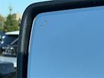 New 2025 Ford F-150 Lariat SuperCrew Cab 4WD Pickup for sale #SFC24706 - photo 7
